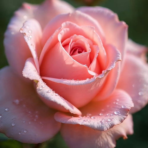 Fresh Flower Collection