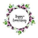 Anniversary