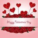 Valentine’s Day