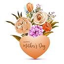 Mother’s Day